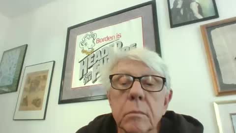 bestshot1951 online show from January 15, 4:11 pm