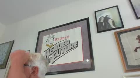 bestshot1951 online show from April 24, 4:31 pm