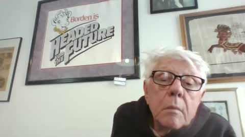 bestshot1951 online show from May 7, 3:28 pm