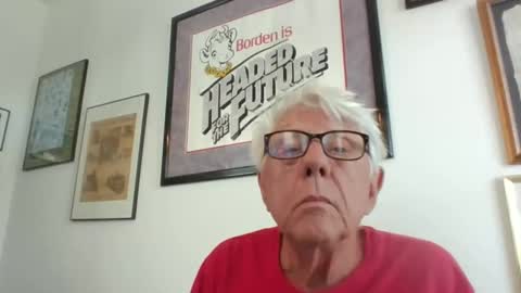 bestshot1951 online show from June 3, 2:33 pm