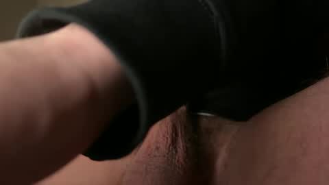 Snapshot of bestsubscriber chatting on January 21, 6:11 am Best Subscriber online show from January 21, 6:11 am