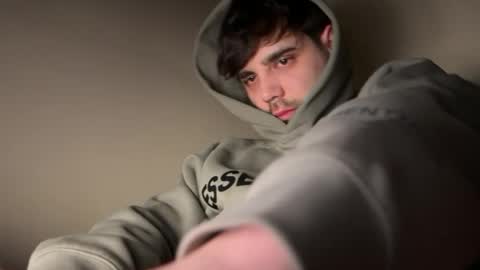 Snapshot of bestsubscriber chatting on February 17, 5:25 am Best Subscriber online show from February 17, 5:25 am