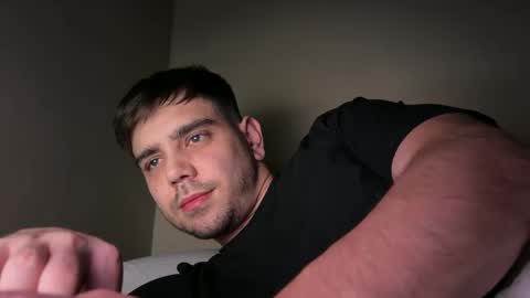 Snapshot of bestsubscriber chatting on October 9, 5:38 am Best Subscriber online show from October 9, 5:38 am