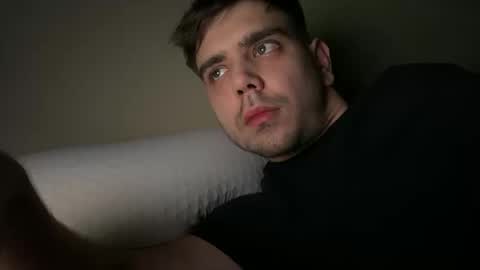 Snapshot of bestsubscriber chatting on October 10, 5:39 am Best Subscriber online show from October 10, 5:39 am