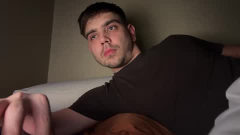 Snapshot of bestsubscriber chatting on October 12, 7:18 am Best Subscriber online show from October 12, 7:18 am