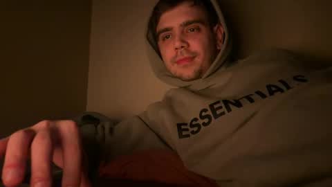 Snapshot of bestsubscriber chatting on October 17, 6:27 am Best Subscriber online show from October 17, 6:27 am