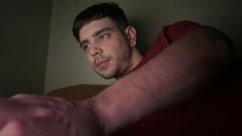 Snapshot of bestsubscriber chatting on October 20, 3:51 am Best Subscriber online show from October 20, 3:51 am