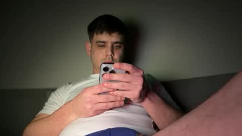 Snapshot of bestsubscriber chatting on February 27, 8:53 pm Best Subscriber online show from February 27, 8:53 pm