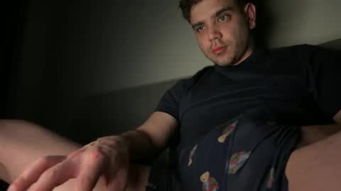 Snapshot of bestsubscriber chatting on March 2, 1:41 am Best Subscriber online show from March 2, 1:41 am