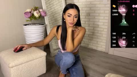 Snapshot of bestteya chatting on September 29, 3:50 pm Teya online show from September 29, 3:50 pm