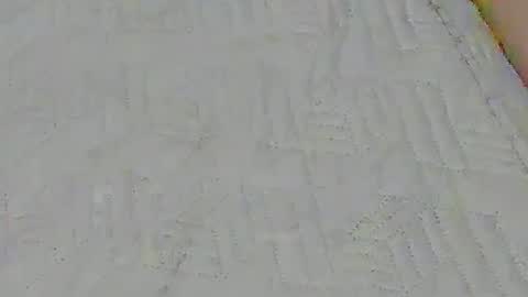 ZYLITH  online show from October 14, 1:06 am