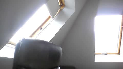 Snapshot of bestworld_ chatting on December 4, 9:40 am bestworld_ online show from December 4, 9:40 am