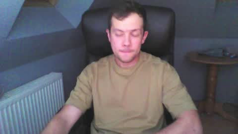 Snapshot of bestworld_ chatting on September 9, 9:14 pm bestworld_ online show from September 9, 9:14 pm