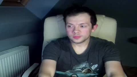 Snapshot of bestworld_ chatting on February 12, 10:27 pm bestworld_ online show from February 12, 10:27 pm