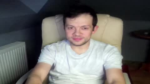 Snapshot of bestworld_ chatting on February 14, 11:12 pm bestworld_ online show from February 14, 11:12 pm