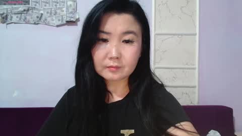 Bet Lu online show from April 26, 10:02 am