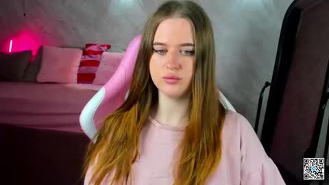 Betany online show from March 21, 12:48 am