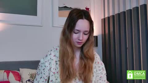 Bethany online show from May 23, 6:18 am