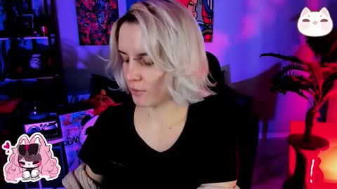 Bethany online show from January 17, 5:45 am