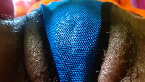 Bethany Wilson online show from November 11, 3:56 pm