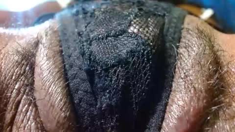 Bethany Wilson online show from November 21, 4:16 pm