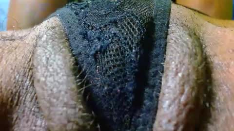 Bethany Wilson online show from December 3, 11:30 am