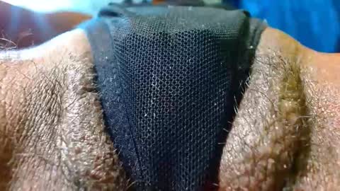 Bethany Wilson online show from December 20, 1:07 pm