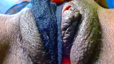 Bethany Wilson online show from January 6, 4:00 pm