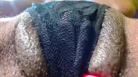 Bethany Wilson online show from February 25, 3:32 pm