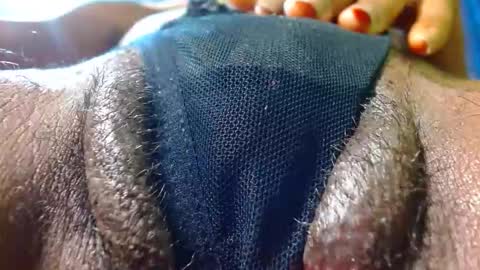 Bethany Wilson online show from February 28, 3:57 pm