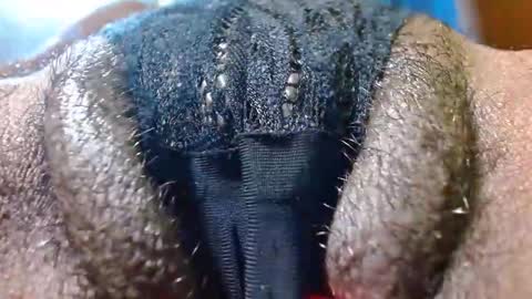 Bethany Wilson online show from March 2, 4:14 pm