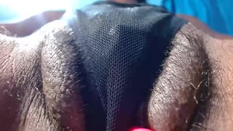 Bethany Wilson online show from April 8, 5:46 pm