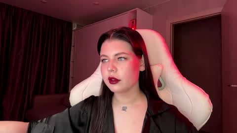 Snapshot of bethelsimensky chatting on May 28, 1:08 pm Airin online show from May 28, 1:08 pm