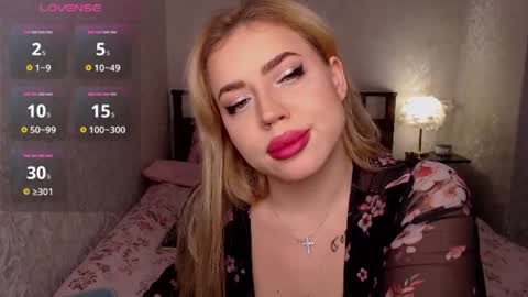 bethflatcher online show from June 27, 10:09 am