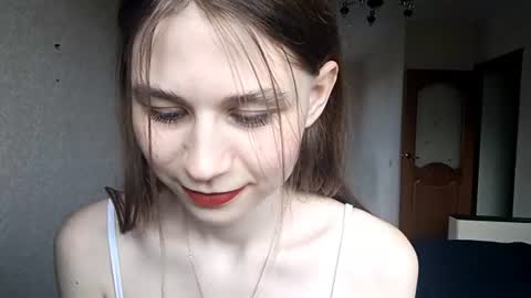 Snapshot of bethkallberg chatting on June 20, 9:12 am Leila online show from June 20, 9:12 am
