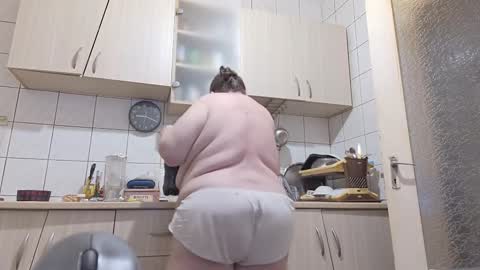 bethnorth online show from March 11, 5:16 am