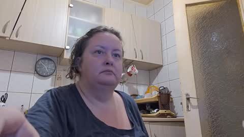 bethnorth online show from September 21, 1:51 am