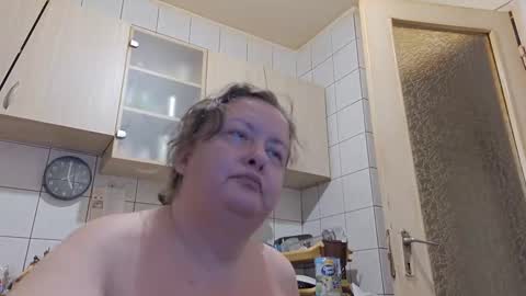 bethnorth online show from September 24, 2:04 am