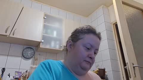 bethnorth online show from October 6, 2:09 am