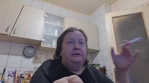 bethnorth online show from October 7, 12:08 am