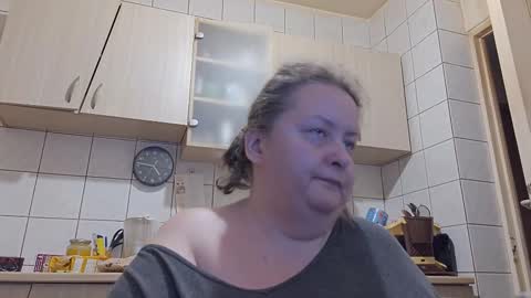 Snapshot of bethnorth chatting on December 19, 2:40 am bethnorth online show from December 19, 2:40 am