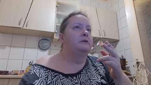 Snapshot of bethnorth chatting on January 10, 12:34 am bethnorth online show from January 10, 12:34 am