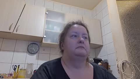 Snapshot of bethnorth chatting on January 15, 2:38 am bethnorth online show from January 15, 2:38 am