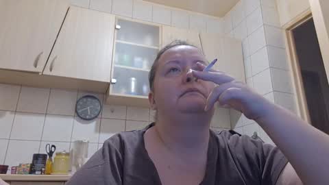 Snapshot of bethnorth chatting on January 17, 3:33 am bethnorth online show from January 17, 3:33 am