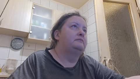 Snapshot of bethnorth chatting on January 19, 12:36 am bethnorth online show from January 19, 12:36 am