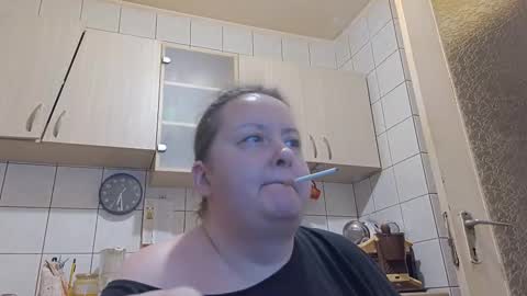 Snapshot of bethnorth chatting on February 3, 4:21 am bethnorth online show from February 3, 4:21 am
