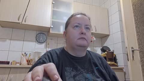 Snapshot of bethnorth chatting on February 4, 4:18 am bethnorth online show from February 4, 4:18 am