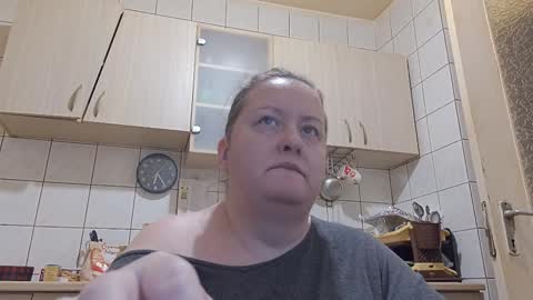 Snapshot of bethnorth chatting on February 6, 4:17 am bethnorth online show from February 6, 4:17 am