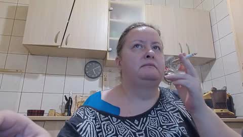 Snapshot of bethnorth chatting on February 16, 3:02 am bethnorth online show from February 16, 3:02 am