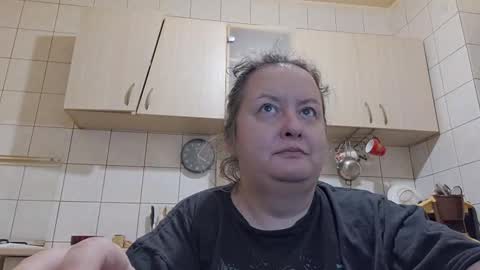 Snapshot of bethnorth chatting on February 17, 1:57 am bethnorth online show from February 17, 1:57 am